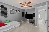 1152 Crystalwood Cir - Photo 27