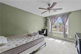 1152 Crystalwood Cir - Photo 28