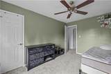 1152 Crystalwood Cir - Photo 29