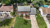 1152 Crystalwood Cir - Photo 3