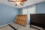 1152 Crystalwood Cir - Photo 30