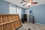 1152 Crystalwood Cir - Photo 31