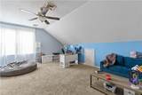 1152 Crystalwood Cir - Photo 32