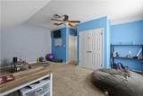 1152 Crystalwood Cir - Photo 33