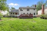 1152 Crystalwood Cir - Photo 35