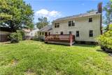 1152 Crystalwood Cir - Photo 36