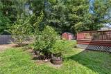 1152 Crystalwood Cir - Photo 37