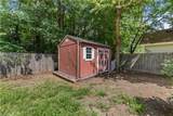 1152 Crystalwood Cir - Photo 38