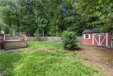 1152 Crystalwood Cir - Photo 39