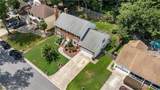 1152 Crystalwood Cir - Photo 4
