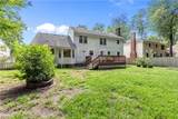 1152 Crystalwood Cir - Photo 40