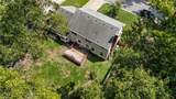 1152 Crystalwood Cir - Photo 41