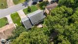 1152 Crystalwood Cir - Photo 42