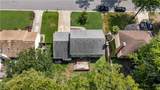 1152 Crystalwood Cir - Photo 43