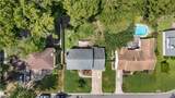 1152 Crystalwood Cir - Photo 44