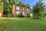 1152 Crystalwood Cir - Photo 45