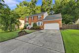 1152 Crystalwood Cir - Photo 46
