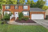 1152 Crystalwood Cir - Photo 47