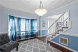 1152 Crystalwood Cir - Photo 5