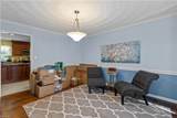 1152 Crystalwood Cir - Photo 6