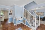 1152 Crystalwood Cir - Photo 7
