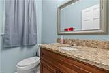 1152 Crystalwood Cir - Photo 8