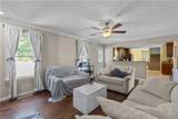 1152 Crystalwood Cir - Photo 9