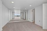 4004 Atlantic Ave - Photo 10