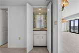 4004 Atlantic Ave - Photo 12