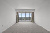 4004 Atlantic Ave - Photo 14