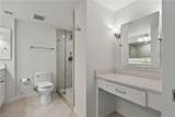 4004 Atlantic Ave - Photo 15