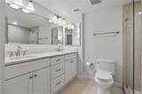 4004 Atlantic Ave - Photo 16