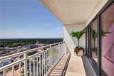 4004 Atlantic Ave - Photo 17