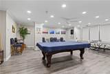 4004 Atlantic Ave - Photo 19