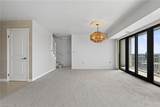4004 Atlantic Ave - Photo 22