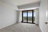 4004 Atlantic Ave - Photo 25