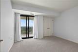 4004 Atlantic Ave - Photo 26