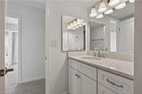 4004 Atlantic Ave - Photo 28