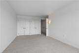4004 Atlantic Ave - Photo 29