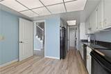 4004 Atlantic Ave - Photo 30