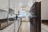 4004 Atlantic Ave - Photo 31