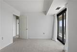 4004 Atlantic Ave - Photo 32