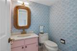 4004 Atlantic Ave - Photo 35