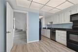 4004 Atlantic Ave - Photo 37