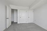 4004 Atlantic Ave - Photo 39