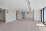 4004 Atlantic Ave - Photo 4
