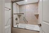 4004 Atlantic Ave - Photo 40