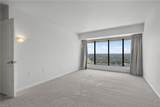 4004 Atlantic Ave - Photo 41