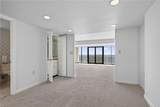 4004 Atlantic Ave - Photo 8
