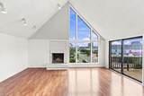696 Mowbray Arch - Photo 1
